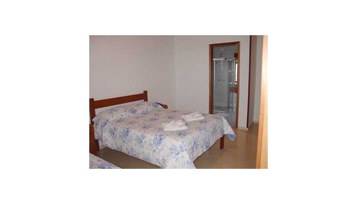 Hotel Pousada Mendenhall poza 6