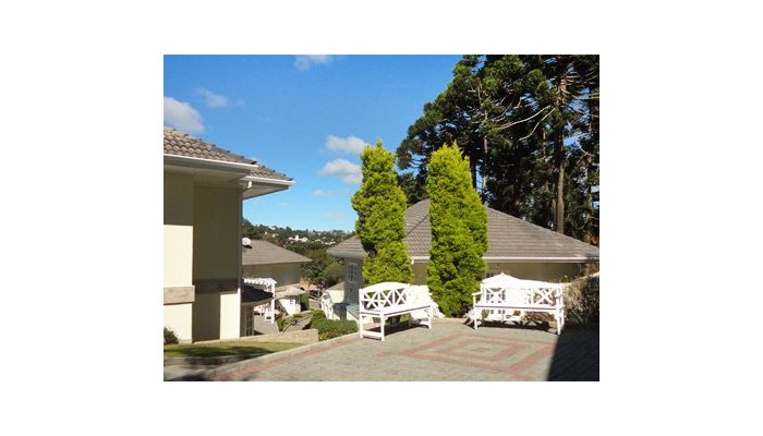 Hotel Pousada Nacional Inn poza 7