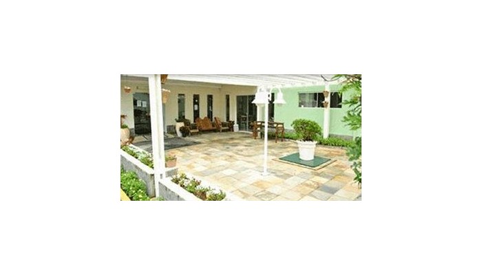 Hotel Pousada Parque Das Flores poza 5