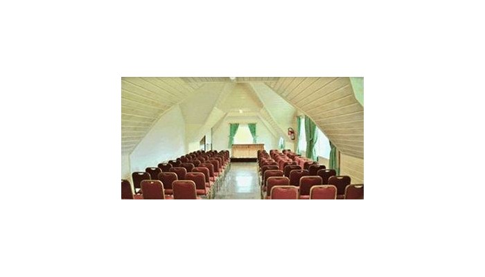 Hotel Pousada Parque Das Flores poza 10