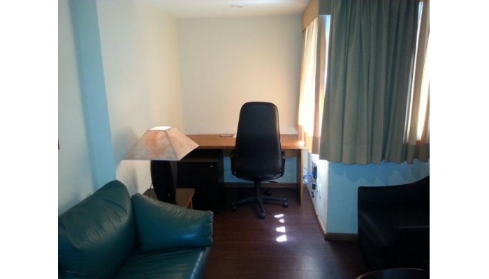Hotel Premium Flats Berrini poza 7