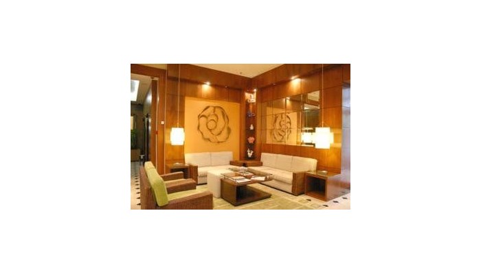 Hotel Radisson Faria Lima poza 4