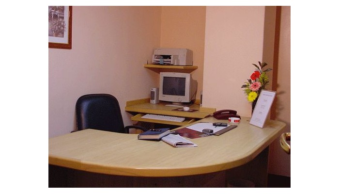 Hotel Real Castilha poza 6