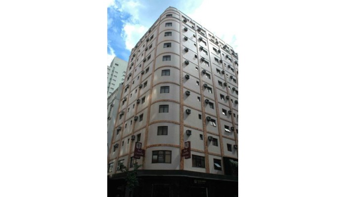 Hotel Real Castilha poza 3