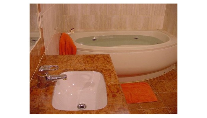 Hotel Real Castilha poza 5