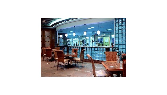 Hotel Renaissance poza 1