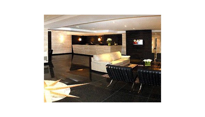 Hotel Royal Jardins Boutique poza 9