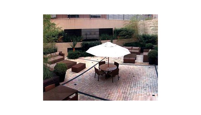 Hotel Royal Jardins Boutique poza 7