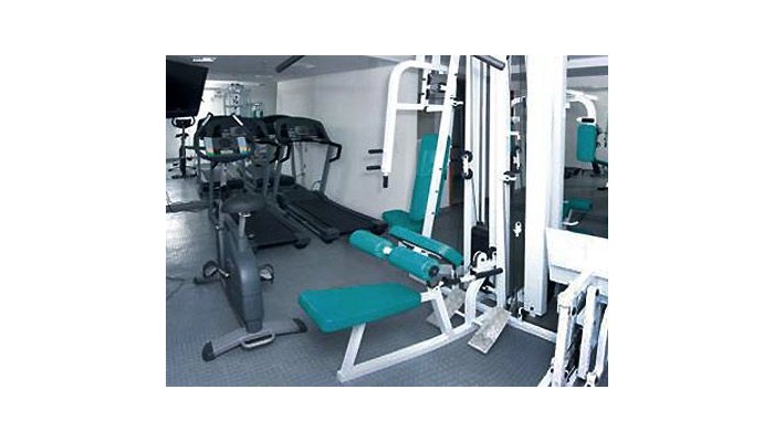 Hotel Royal Jardins Boutique poza 6