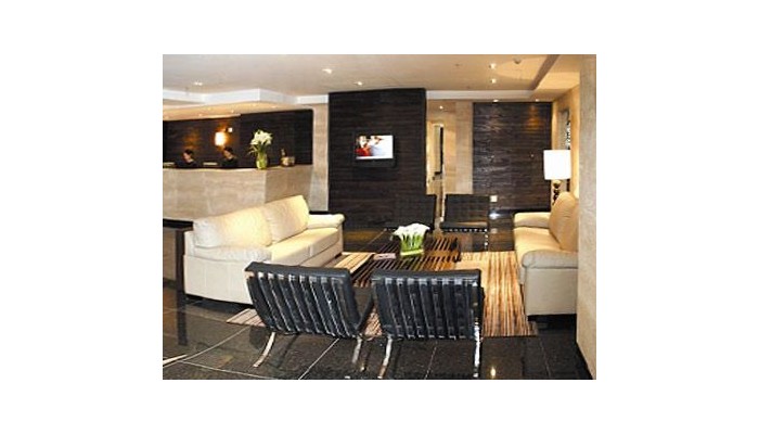 Hotel Royal Jardins Boutique poza 11