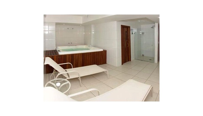 Hotel Royal Jardins Boutique poza 8