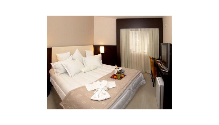 Hotel Royal Jardins Boutique poza 0