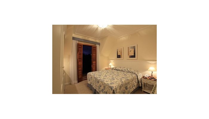 Hotel Saha Campos poza 3