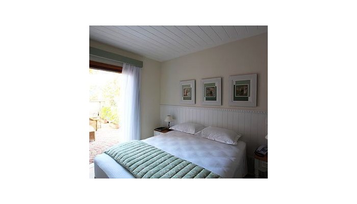 Hotel Saha Campos poza 8