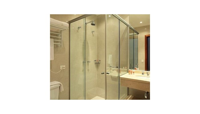 Hotel Saha Campos poza 9