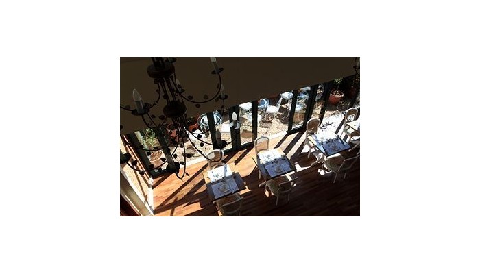 Hotel Saha Campos poza 5