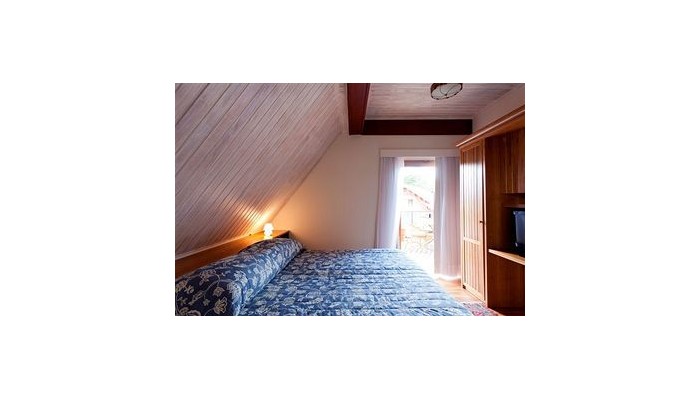 Hotel Saha Campos poza 2