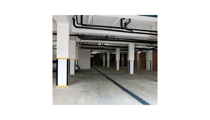 Hotel Saha Campos poza 11