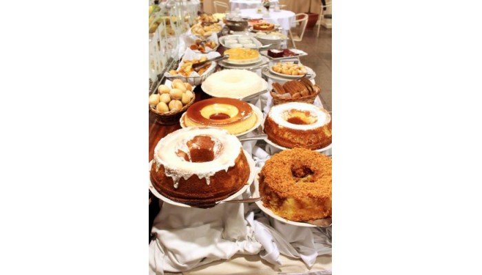 Hotel San Juan Business - Sao Paulo poza 6