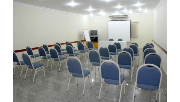 Hotel San Juan Business - Sao Paulo poza 2