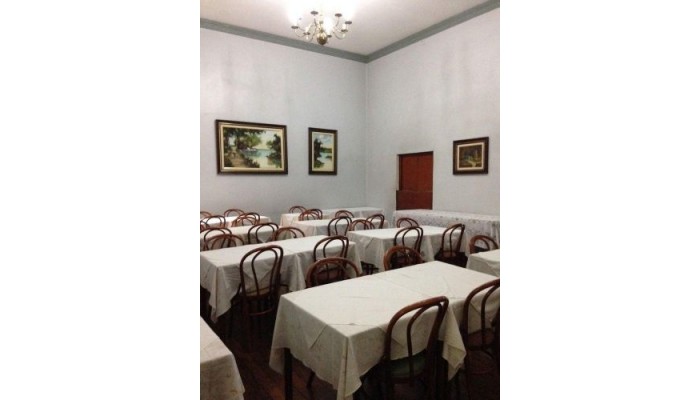 Hotel Sao Jorge poza 10