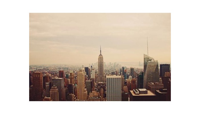 Hotel Sao Jorge poza 4