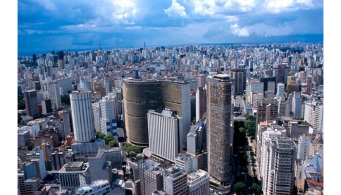 Hotel Sao Jorge poza 6