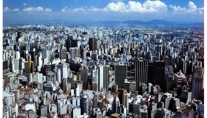 Hotel Sao Jorge poza 5