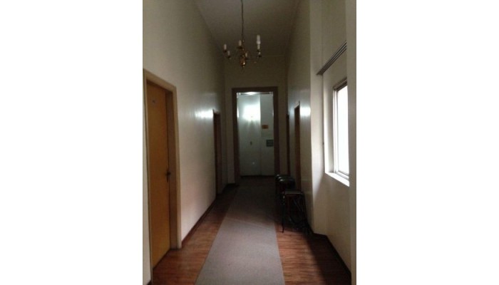 Hotel Sao Jorge poza 8