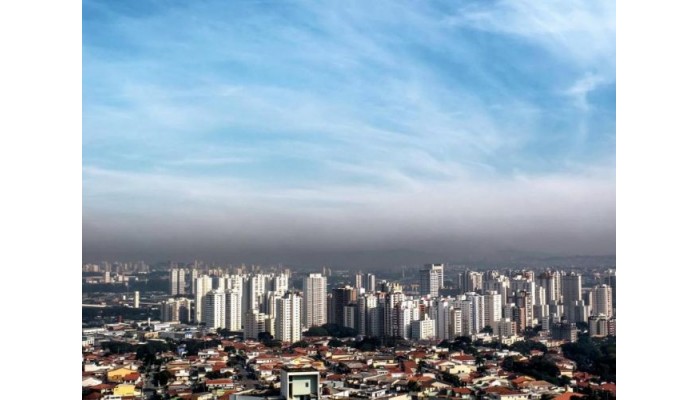 Hotel Sao Jorge poza 2