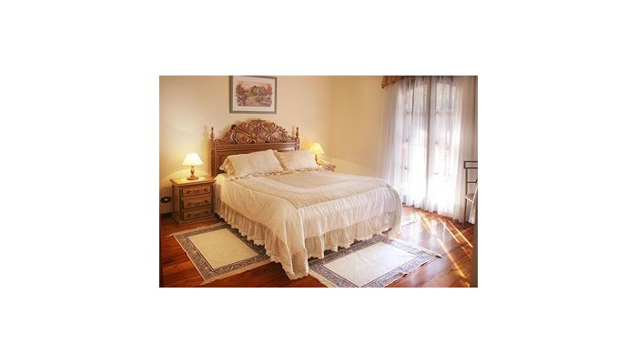 Hotel Shallon De Campos Do Jordao Ltda poza 9