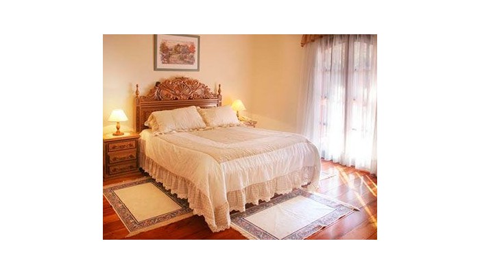 Hotel Shallon poza 6