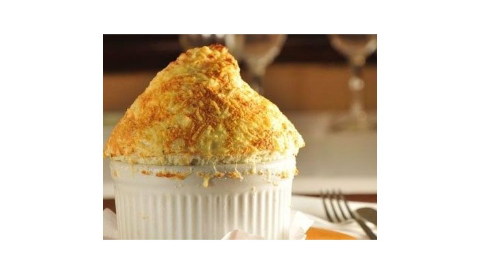 Hotel The Time Othon Sua­tes poza 9