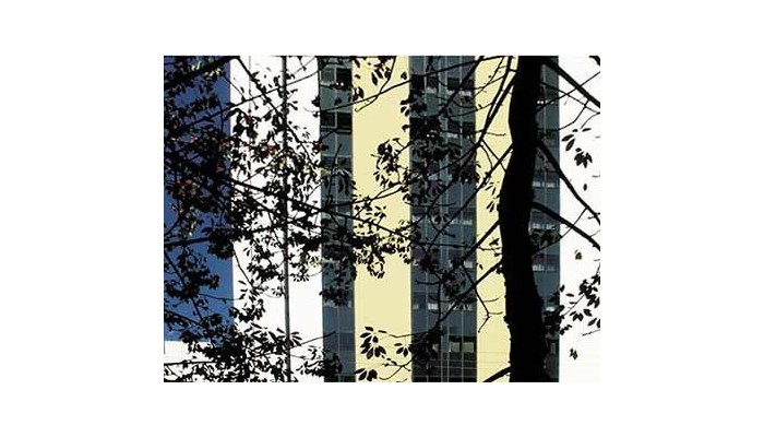 Hotel The Time Othon Sua­tes poza 3