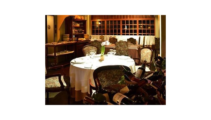 Hotel The Time Othon Sua­tes poza 11