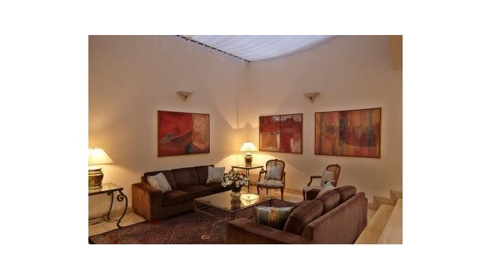 Hotel Transamerica Classic Higienopolis poza 11