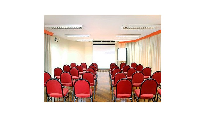 Hotel Travel Inn Park Avenue poza 0