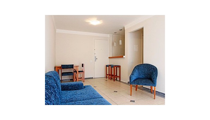 Hotel Travel Inn Park Avenue poza 11