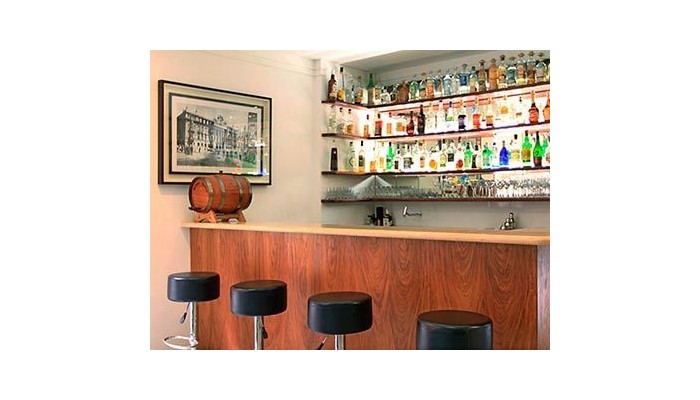 Hotel Travel Inn Park Avenue poza 4