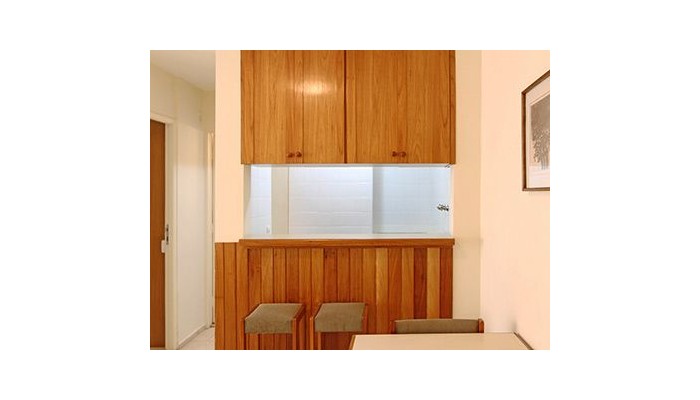 Hotel Travel Inn Park Avenue poza 10