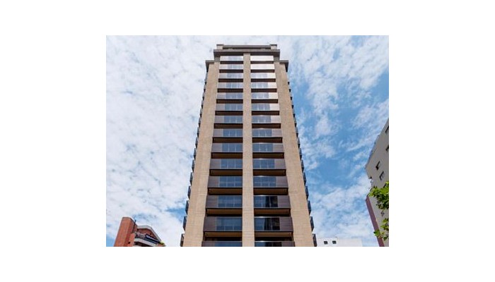 Hotel Tryp Itaim poza 5