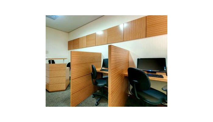 Hotel Tryp Itaim poza 11