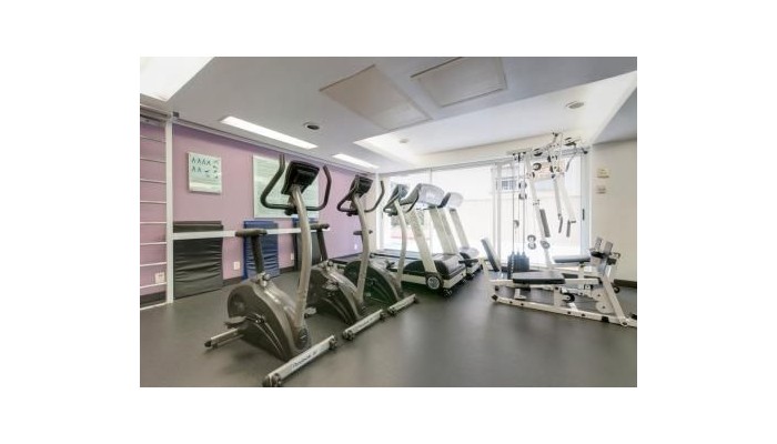 Hotel Tryp Paulista poza 10