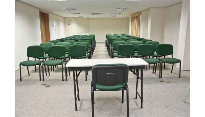 Hotel Twin Towers Flat poza 6