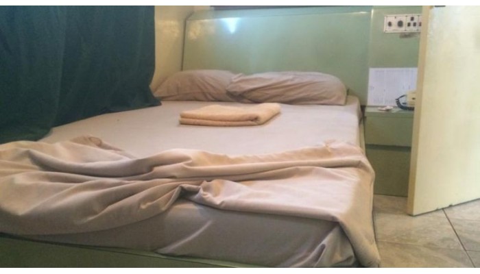 La Torre Hotel poza 8