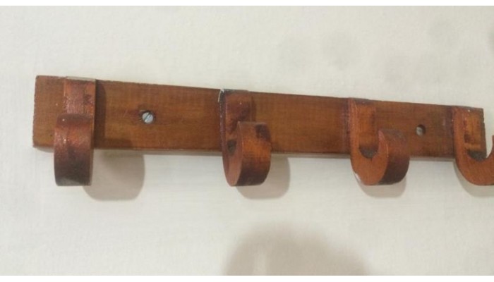 La Torre Hotel poza 3