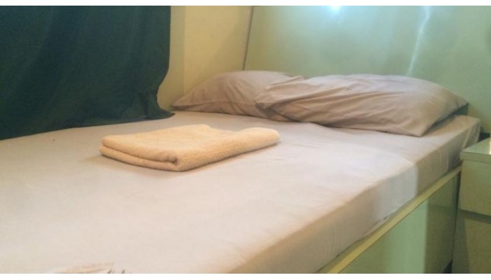 La Torre Hotel poza 7