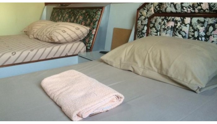 La Torre Hotel poza 9