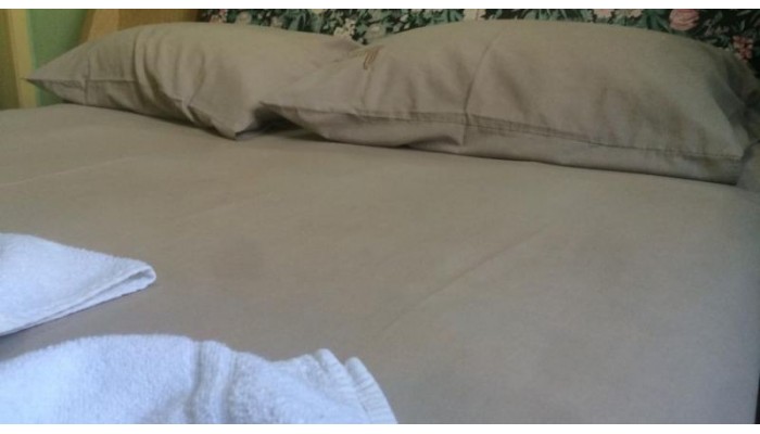 La Torre Hotel poza 5