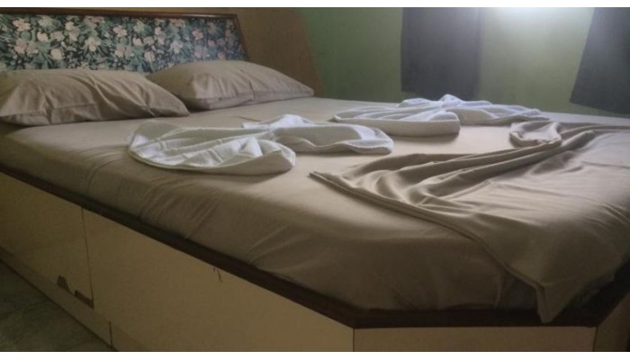 La Torre Hotel poza 6